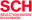 SCH