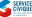 Service civique