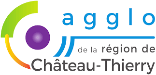 Communauté d'agglomération de la Région de Château-Thierry